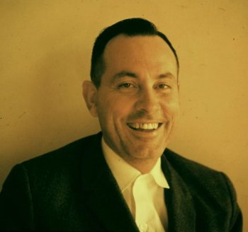 Willie C. Murphey